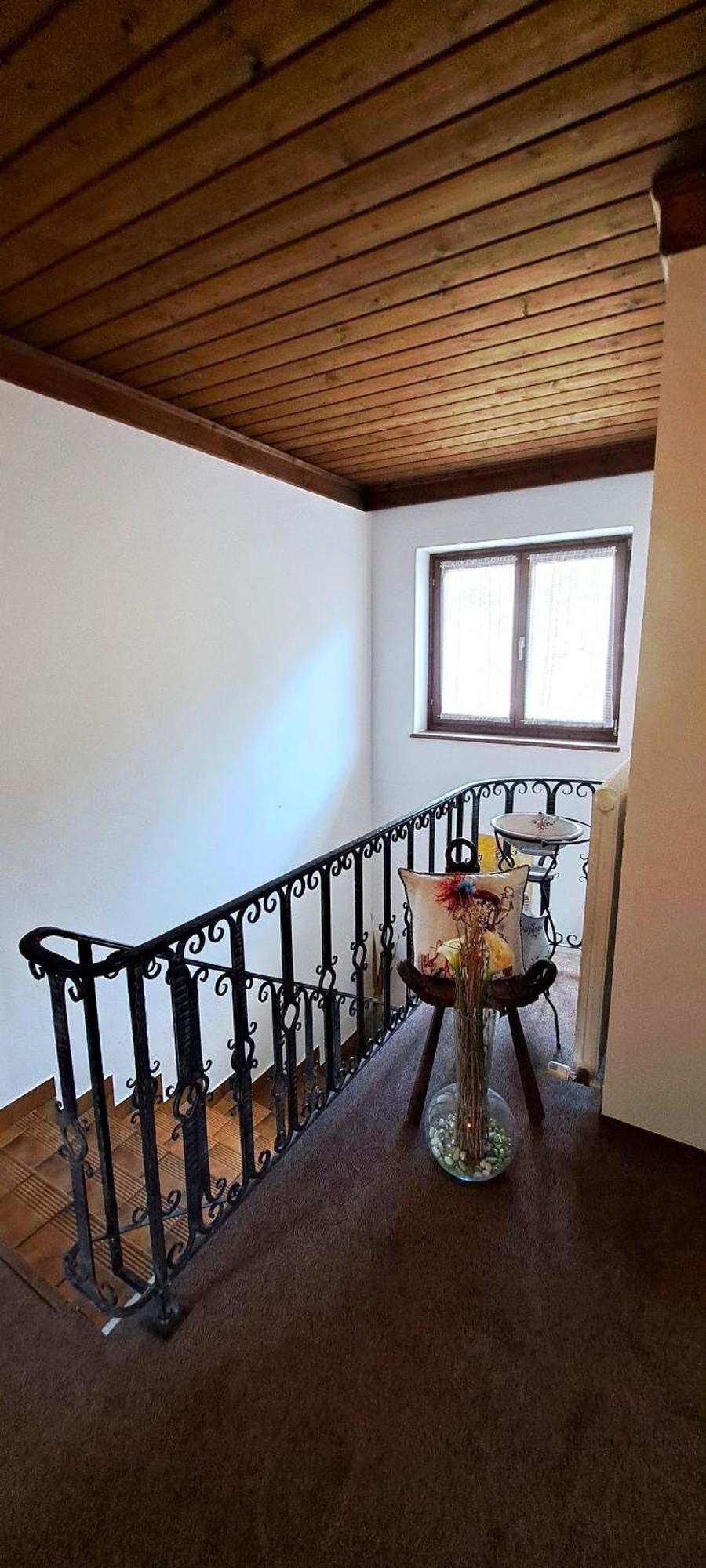 Appartements Moser Viehhofen Extérieur photo