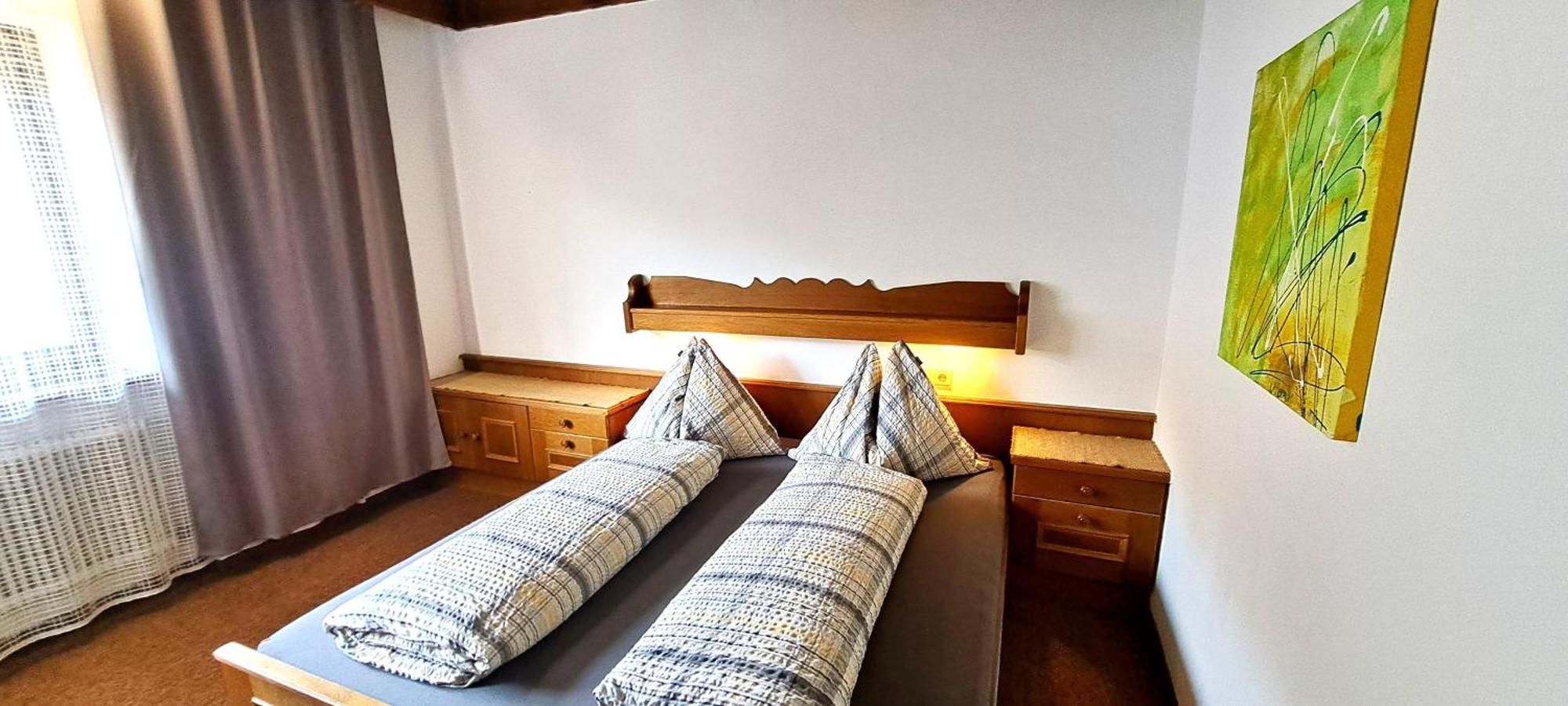 Appartements Moser Viehhofen Extérieur photo