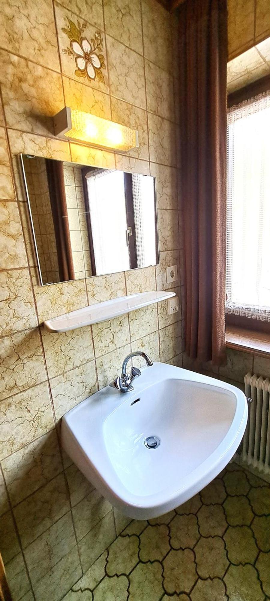 Appartements Moser Viehhofen Extérieur photo